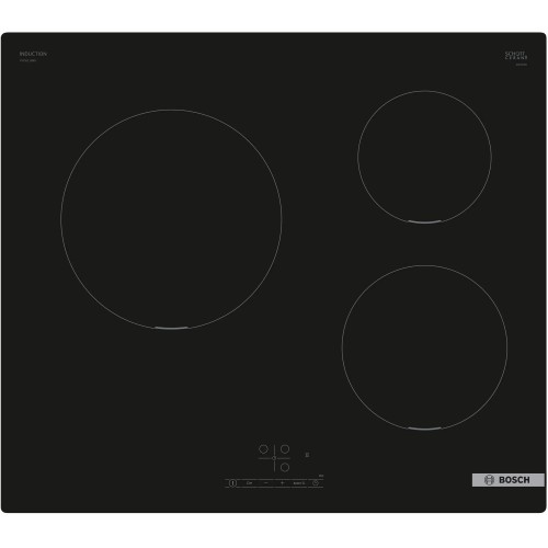 BẾP TỪ BOSCH PUC611BB5E